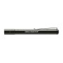 Lanterna Flash Pen SCANGRIP Modo Boost 200 Lumens Preto