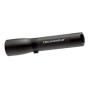 Lanterna Recarregável Flash 600 R SCANGRIP 600 Lumens
