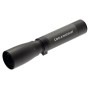 Lanterna Recarregável Flash 600 R SCANGRIP 600 Lumens