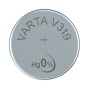 Pilha V319 VARTA 1,55V Relógios 