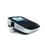 S0946400 Maquina Etiquetar Dymo Label Manager LM-500TS 