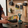 Impressora Etiquetas DYMO Rhino 6000+ (Com Mala)