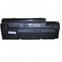 1T02J20EU0  Toner Cartridge Kyocera TK360 Black (20.000 Pages)