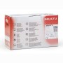 UPS Salicru SPS 700 ONE IEC 4x Schukos Interativa (700VA) 
