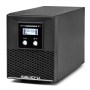 UPS Salicru SPS 2000 ADVANCE T 6x Schukos Torre Senoidal Interativa (2000VA)