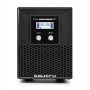 UPS Salicru SPS 2000 ADVANCE T 6x Schukos Torre Senoidal Interativa (2000VA)