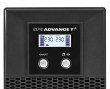 UPS Salicru SPS 2000 ADVANCE T 6x Schukos Torre Senoidal Interativa (2000VA)