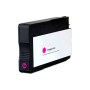 3JA28A Inkjet Cartridge HP 963XL Magenta (1.600 Pages)