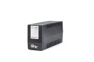 UPS Salicru SPS 700 ONE BL Sistema de Alimentação Ininterrupta (700VA) Line-Interactive