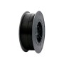 Filamento 3D ASA Diâmetro 1,75mm Carretel 1Kg (Preto)