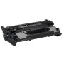 CF259X  Toner HP 59X Black (10.000 Pages)