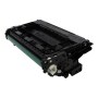 CF237X Toner HP 37X Black (25.000 Pages)
