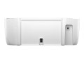 Impressora Multifunções A4 Cores HP DeskJet 2820e WiFi (7,5 ppm)