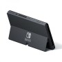 Consola Nintendo Switch OLED 
