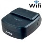 Impressora Térmica Portátil Talões AVPos AVP-MP800R-Wf Resistente Wi-Fi / USB 