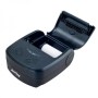 Impressora Térmica Portátil AVPos AVP-MP800R-Wf Resistente Wi-Fi / USB 