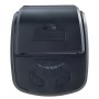 Impressora Térmica Portátil Talões AVPos AVP-MP800R-Wf Resistente Wi-Fi / USB 