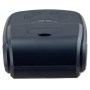 Impressora Térmica Portátil Talões AVPos AVP-MP800R-Wf Resistente Wi-Fi / USB 