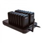 Avisador Clientes AVPos T16  Alcance até 500 metros (200Mah)