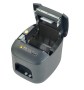 Impressora Talões Térmica AVPos TC15USB Velocidade 260mm/s (USB)