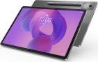 Tablet Lenovo Idea Tab Pro 12,7" + Tab Pen Plus 8GBRAM Câmara 13MP Bateria 10200mAh