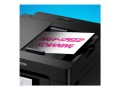 Multifunções A4 Cores Epson EcoTank ET5805 Wi-Fi ADF 50 Folhas Duplex (37ppm)