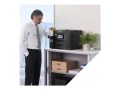 Multifunções A4 Cores Epson EcoTank ET5805 Wi-Fi ADF 50 Folhas Duplex (37ppm)