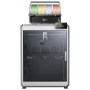 Impressora 3D Creality K2 Plus Combo Gabinete+Unidade CFS Vol.35x35x35cm