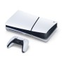 Consola Sony PS5 PlayStation 5 Slim Digital Chassis E