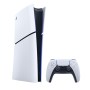 Consola Sony PS5 PlayStation 5 Slim Digital Chassis E