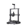 Impressora 3D Creality Ender-3 V3 SE Vol: 22x22x25cm Nivelamento Automático Vel: 250mm/s