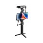 Scanner 3D Creality CR-Scan Ferret Pro WiFi 6  