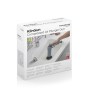 Pistola Limpeza Esgotos Pneumática Innovagoods KlinGun Desentupidor Ar