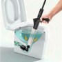 Desentupidor Esgotos Ar Comprimido Innovagoods Jetpro (7 Acessórios)