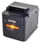 Impressora Térmica Talões para Cozinha AVPos AVP-K46W 