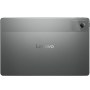 Tablet Lenovo Idea Tab 11" + Tab Pen 8GBRAM Câmara 8MP Bateria 7040mAh