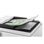 Multifunções A4 Cores Canon Maxify GX6150 MegaTank ADF50 Wifi Duplex (24ppm)