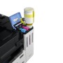 Multifunções A4 Cores Canon Maxify GX6150 MegaTank ADF50 Wifi Duplex (24ppm)