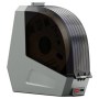 Secador Filamentos Creality Space Pi 12 Tipos de Filamento