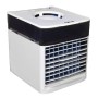 Mini Ventilador de Ar Portátil MUVIP Air Cooling Fan 10W (500ml)