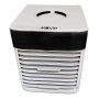Mini Ventilador de Ar Portátil MUVIP Air Cooling Fan 10W (500ml)