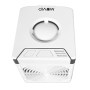 Mini Ventilador de Ar Portátil MUVIP Air Cooling Fan 10W (500ml)