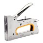 Agrafador Pistola Profissional Rapid R33 
