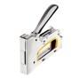 Agrafador Pistola Profissional Rapid R33 
