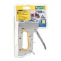 Agrafador Pistola Profissional Rapid R33 