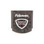 Kit de 3 Laminas para Cisalha FELLOWES Corte Circular