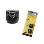 Lamina Para Cisalha Corte Circular FELLOWES Neutron/ Proton/ Electron (2un) 