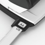 Furador 2 Furos LEITZ 5008 Com Guia Azul (25 Folhas)
