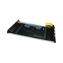 Cisalha Corte Circular Fellowes A4 Neutron 