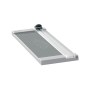 Cisalha A4  LEITZ Home (8 Folhas)